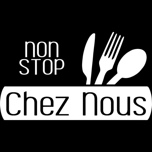 Logo Chez Nous